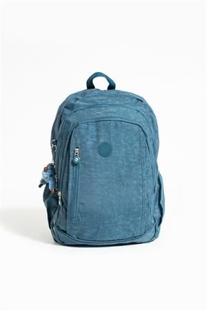 Unisex Mavi