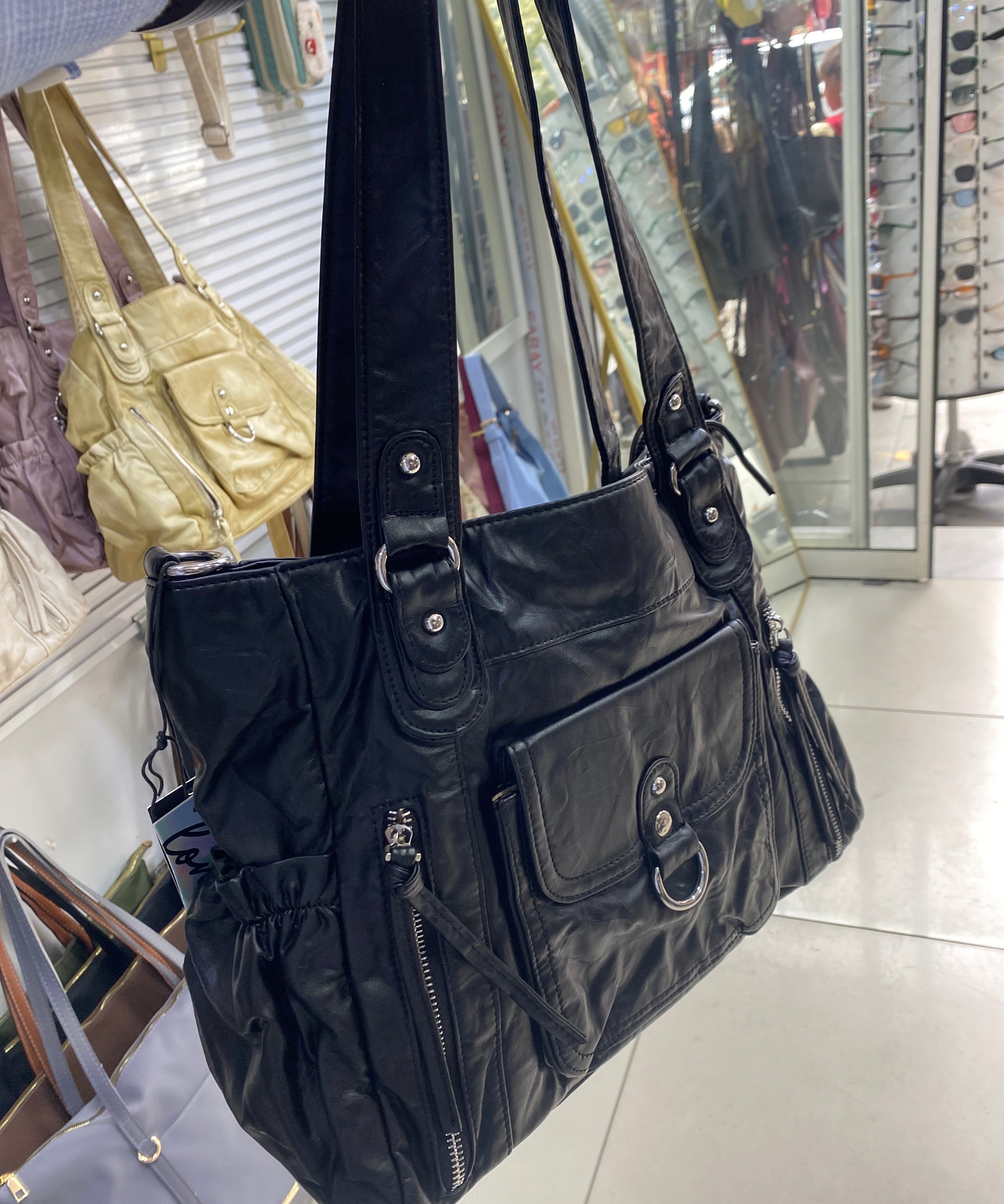 Şık, Modern ve Günlük Kullanım İçin İdeal angel retro Tarz ccs-18382