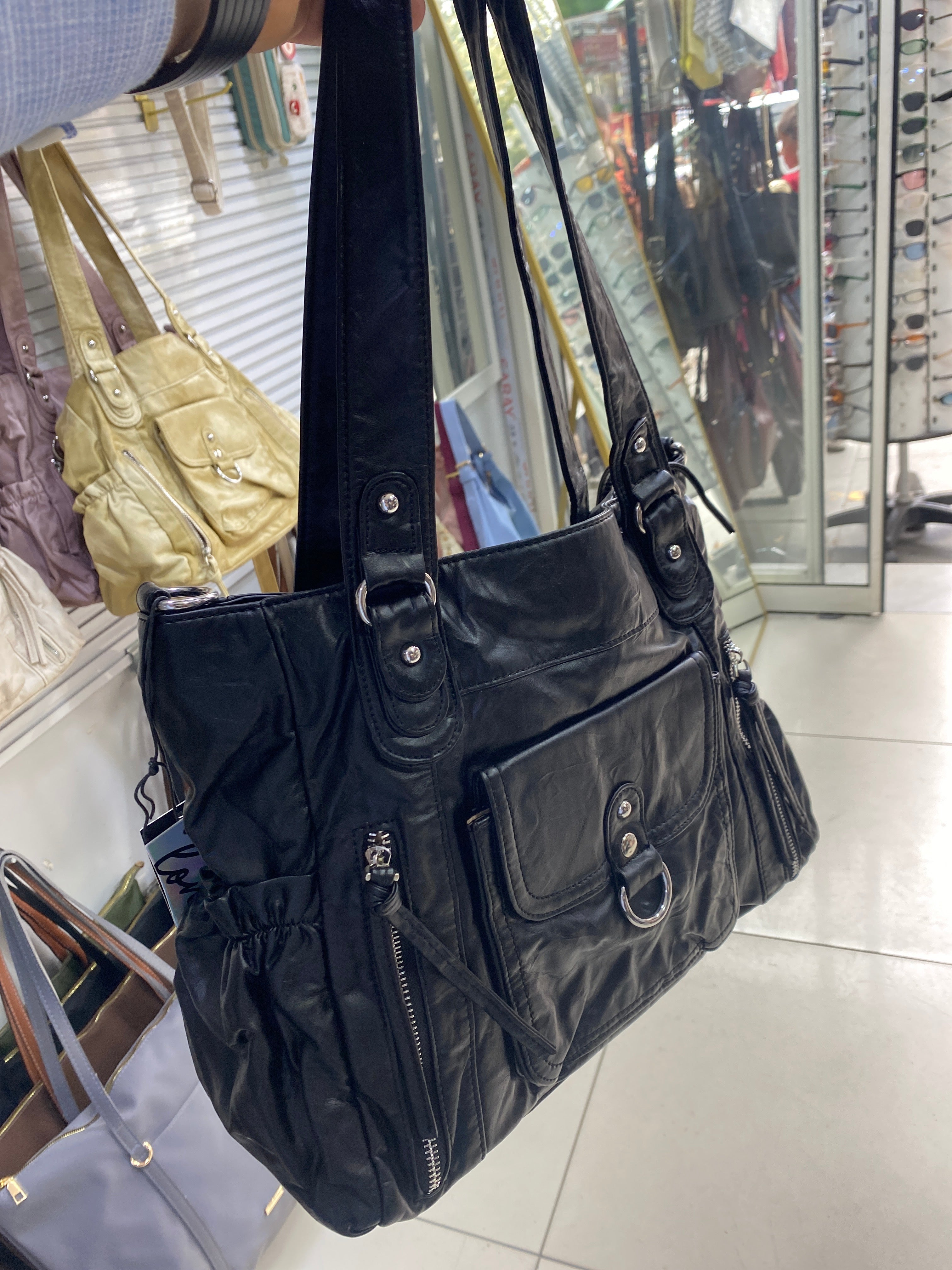 Şık, Modern ve Günlük Kullanım İçin İdeal angel retro Tarz ccs-18382