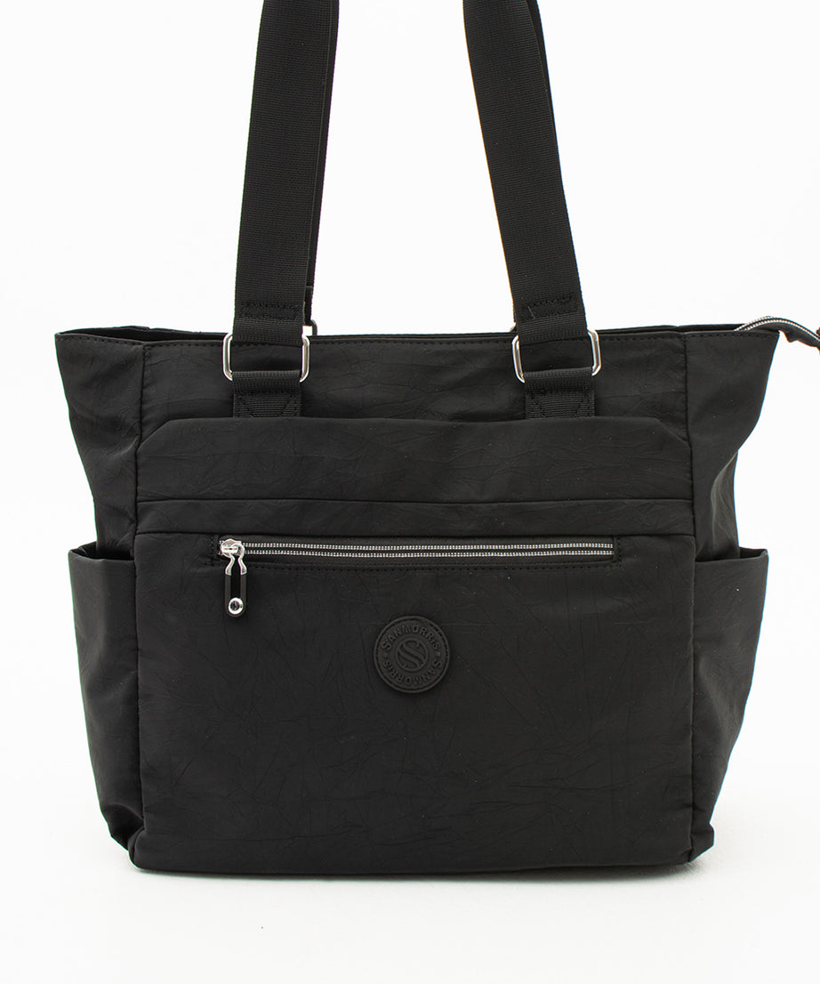 Ultra Hafif Şık Omuz & El Çantası KSCH-S 4003