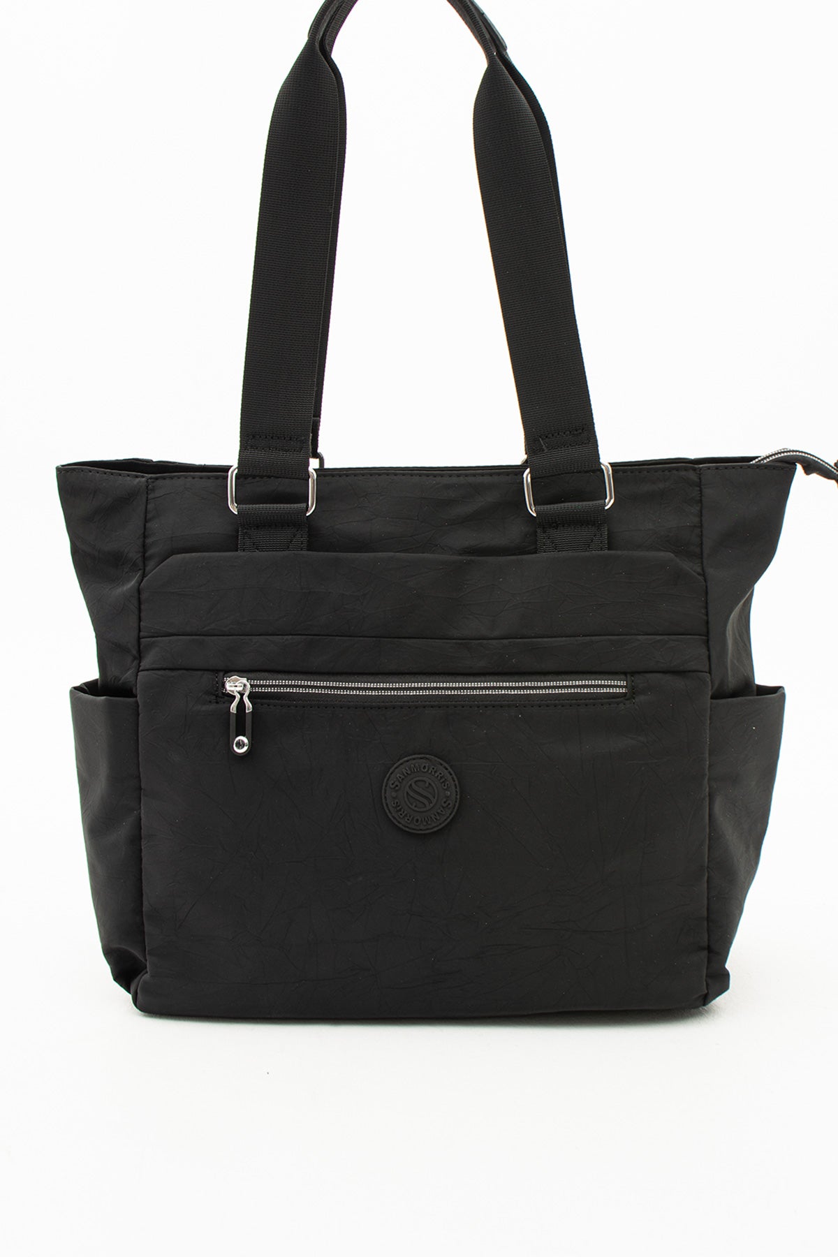 Ultra Hafif Şık Omuz & El Çantası KSCH-S 4003