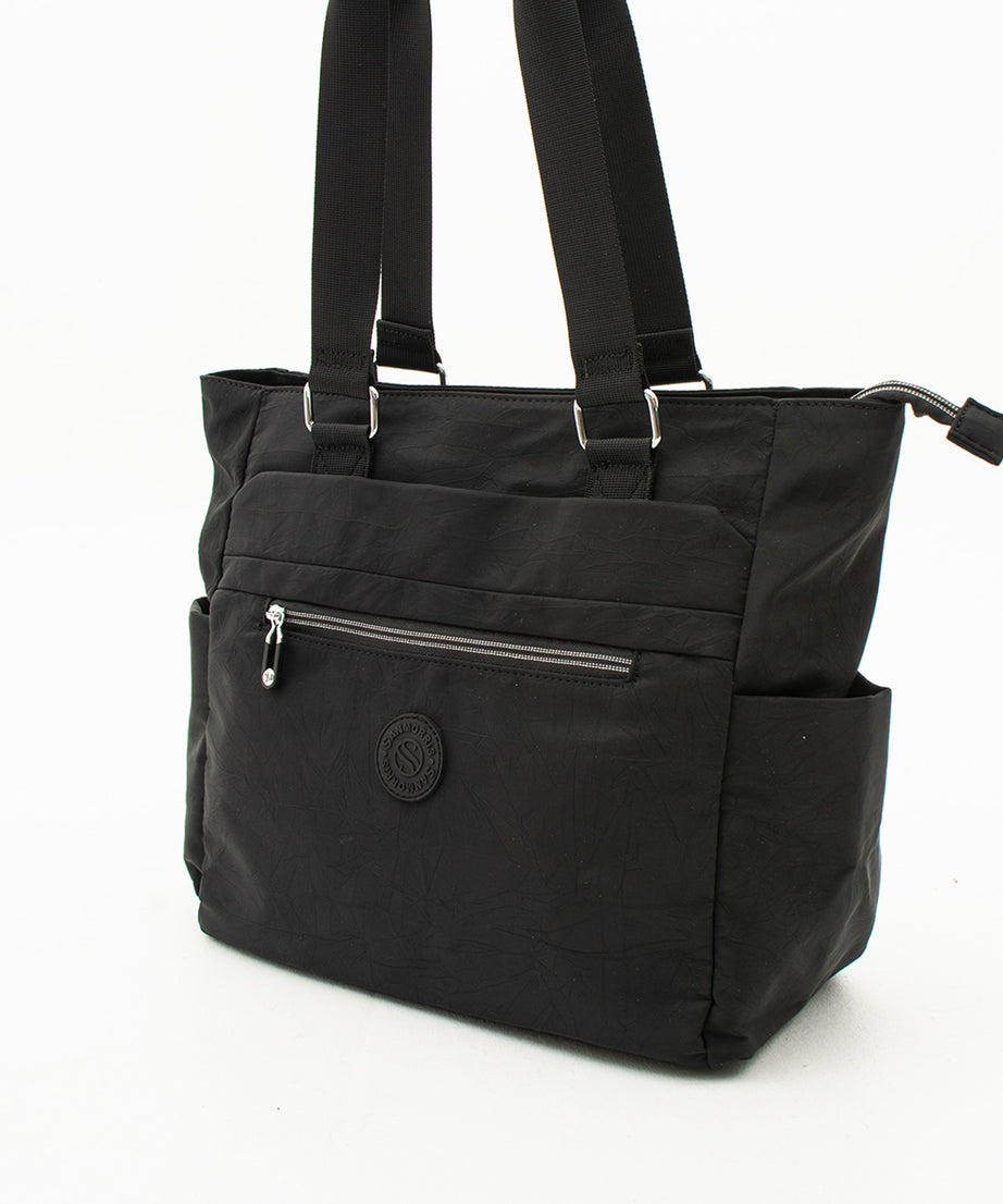 Ultra Hafif Şık Omuz & El Çantası KSCH-S 4003