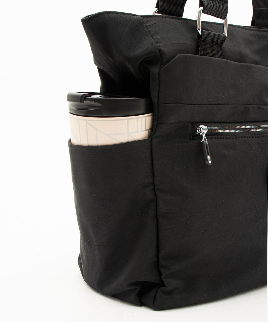 Ultra Hafif Şık Omuz & El Çantası KSCH-S 4003