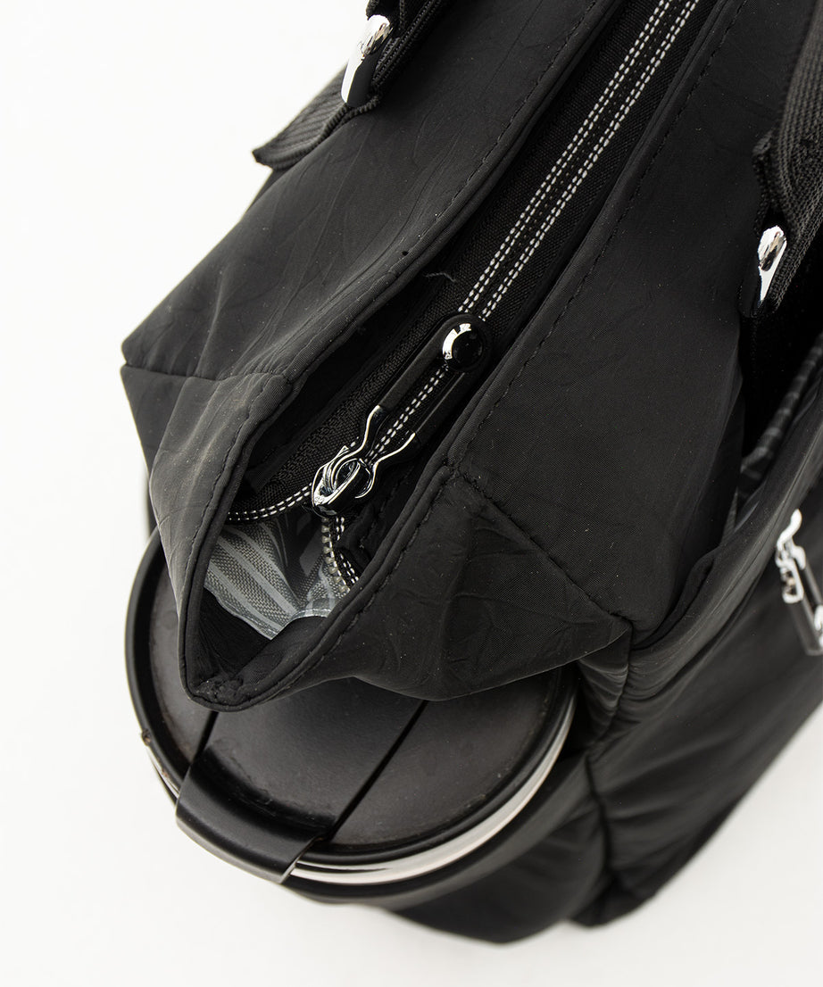 Ultra Hafif Şık Omuz & El Çantası KSCH-S 4003