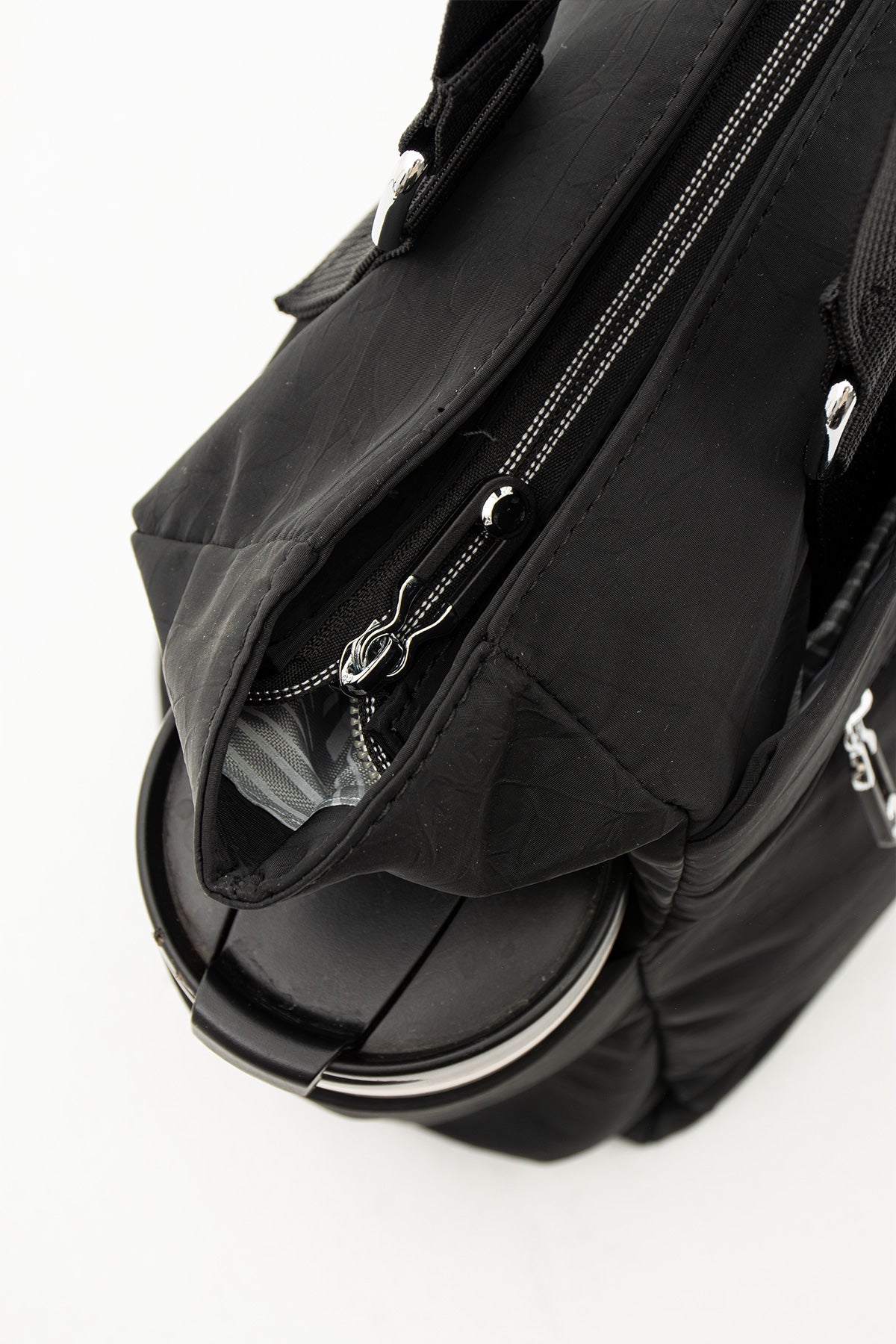 Ultra Hafif Şık Omuz & El Çantası KSCH-S 4003