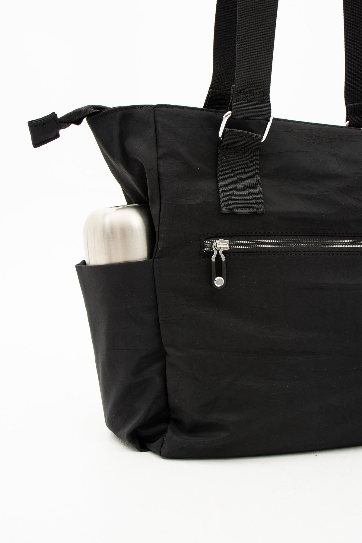 Ultra Hafif Şık Omuz & El Çantası KSCH-S 4003