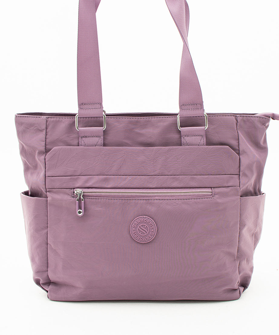 Ultra Hafif Şık Omuz & El Çantası KSCH-S 4003