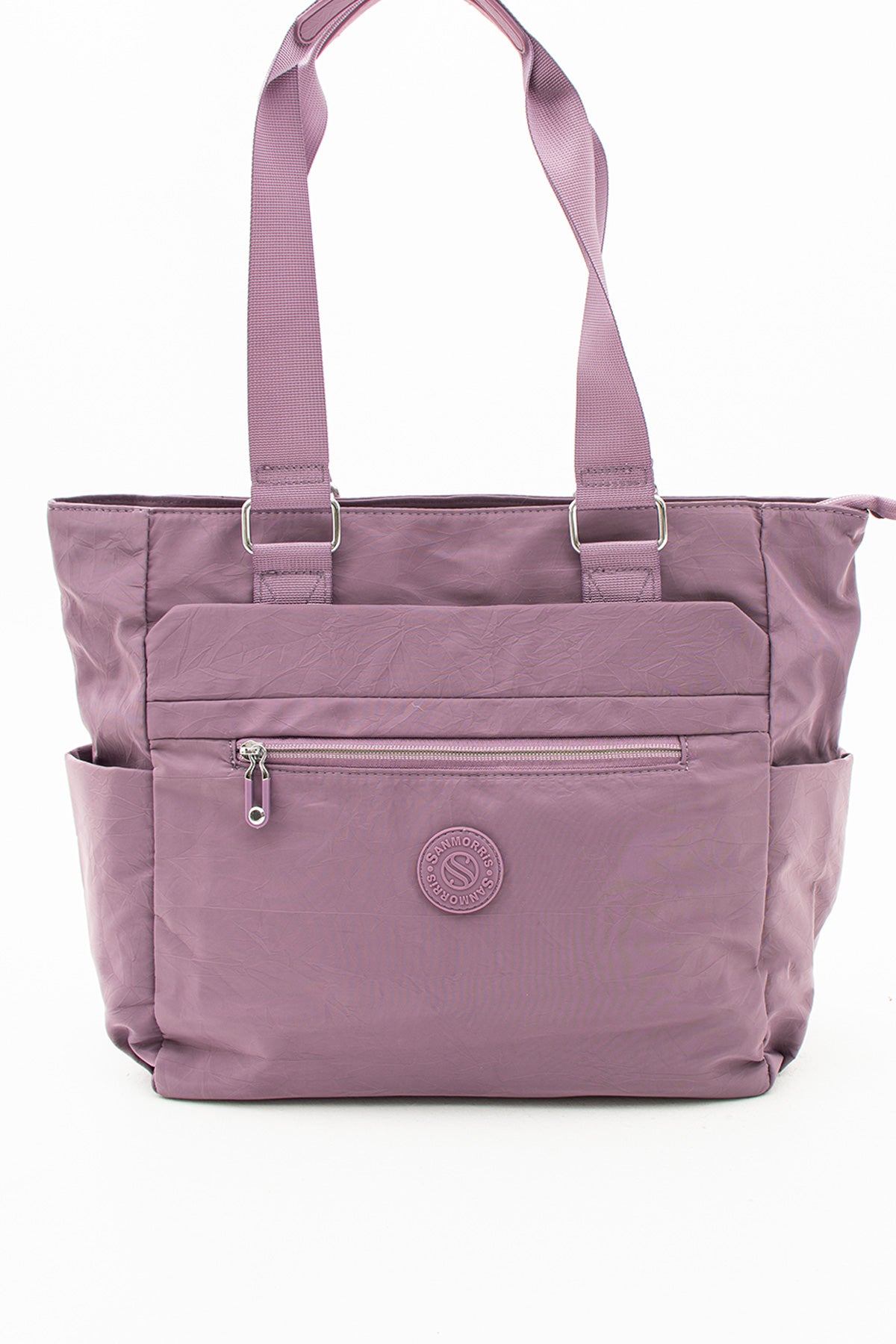 Ultra Hafif Şık Omuz & El Çantası KSCH-S 4003