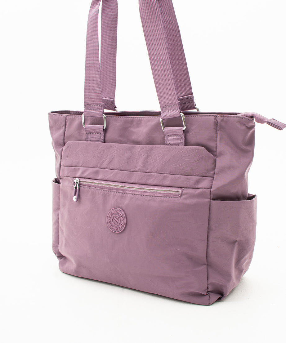 Ultra Hafif Şık Omuz & El Çantası KSCH-S 4003