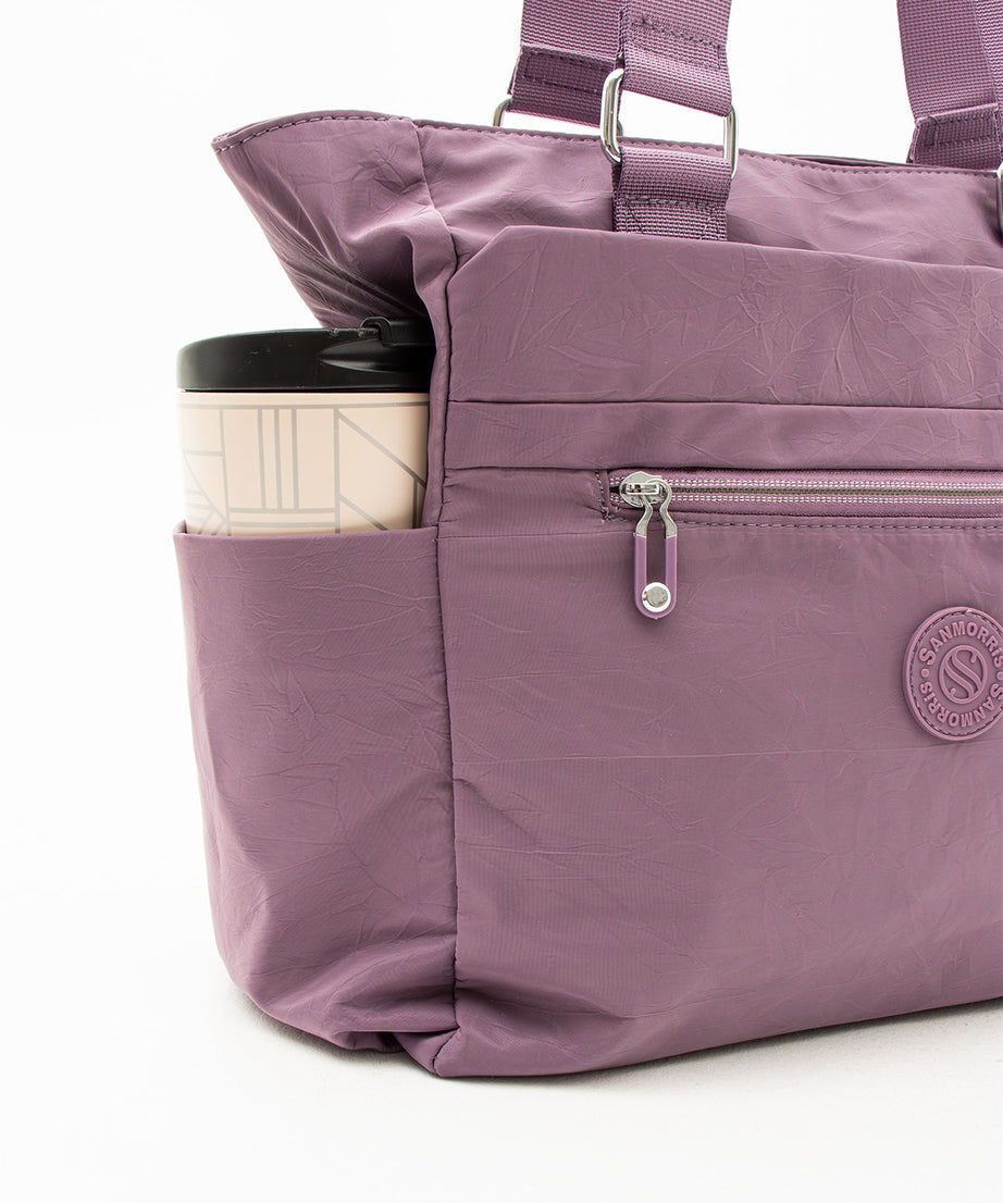 Ultra Hafif Şık Omuz & El Çantası KSCH-S 4003