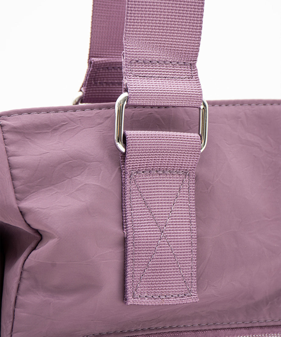 Ultra Hafif Şık Omuz & El Çantası KSCH-S 4003