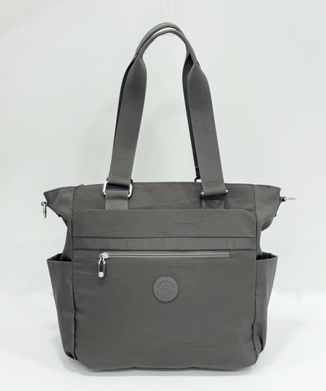 Ultra Hafif Şık Omuz & El Çantası KSCH-S 4003