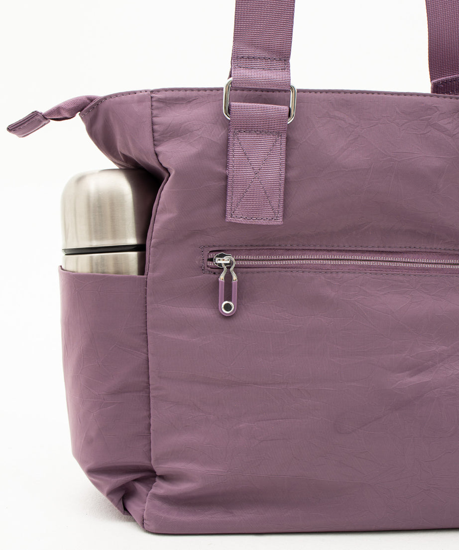 Ultra Hafif Şık Omuz & El Çantası KSCH-S 4003