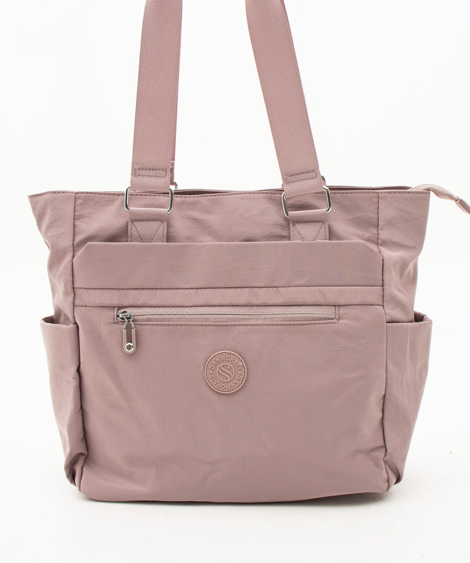 Ultra Hafif Şık Omuz & El Çantası KSCH-S 4003