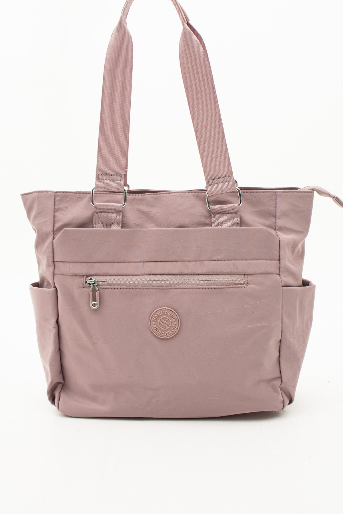 Ultra Hafif Şık Omuz & El Çantası KSCH-S 4003