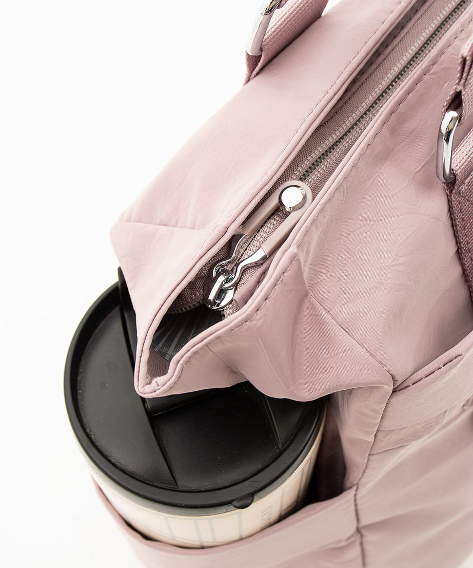 Ultra Hafif Şık Omuz & El Çantası KSCH-S 4003