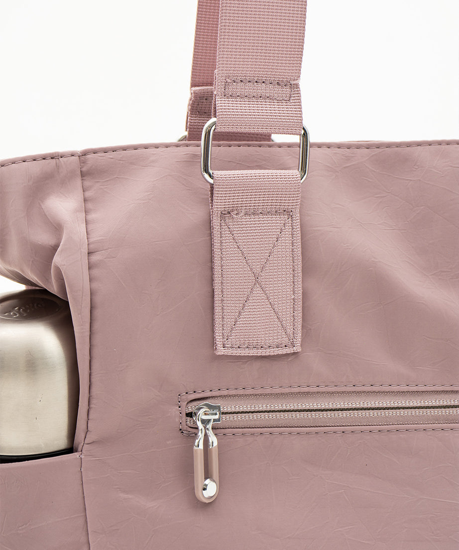 Ultra Hafif Şık Omuz & El Çantası KSCH-S 4003