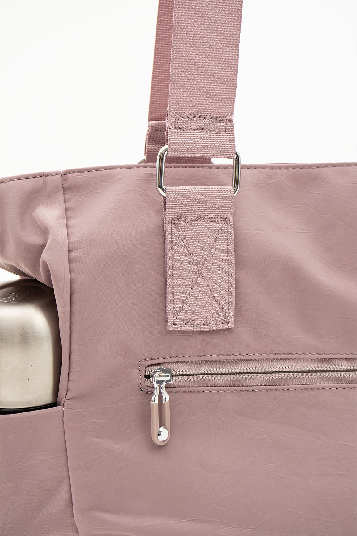 Ultra Hafif Şık Omuz & El Çantası KSCH-S 4003