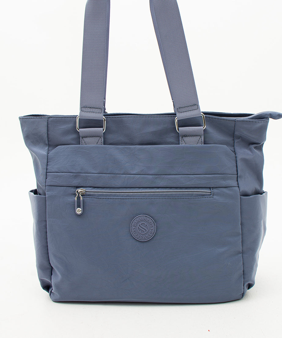 Ultra Hafif Şık Omuz & El Çantası KSCH-S 4003