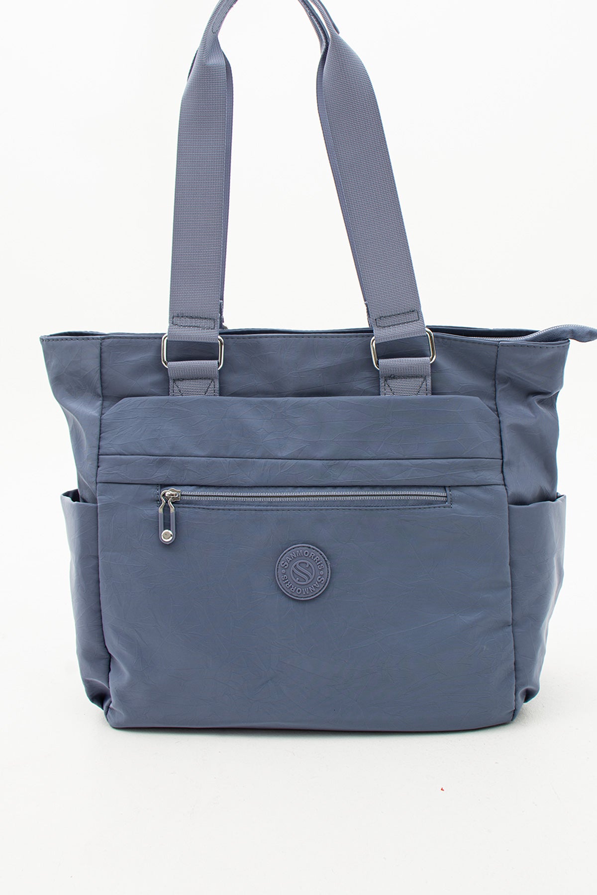 Ultra Hafif Şık Omuz & El Çantası KSCH-S 4003