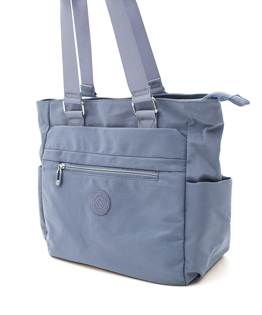 Ultra Hafif Şık Omuz & El Çantası KSCH-S 4003