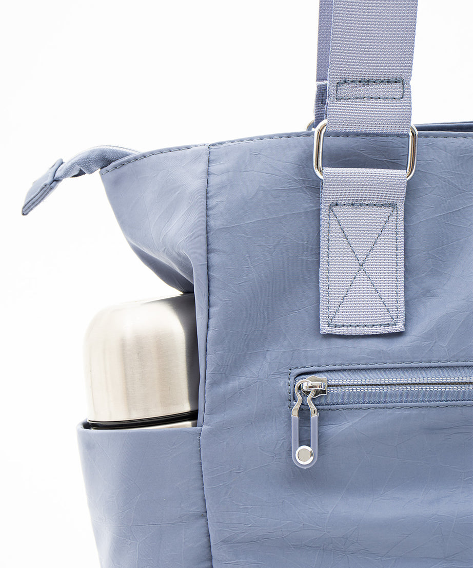 Ultra Hafif Şık Omuz & El Çantası KSCH-S 4003