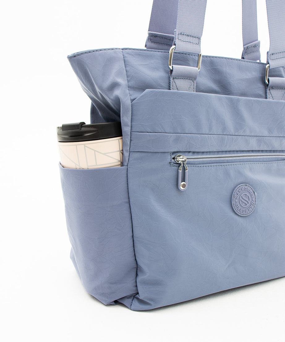 Ultra Hafif Şık Omuz & El Çantası KSCH-S 4003