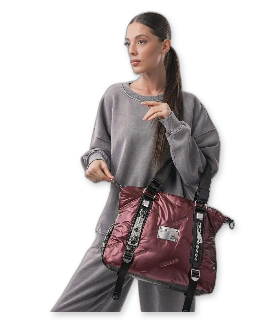 Bordo
