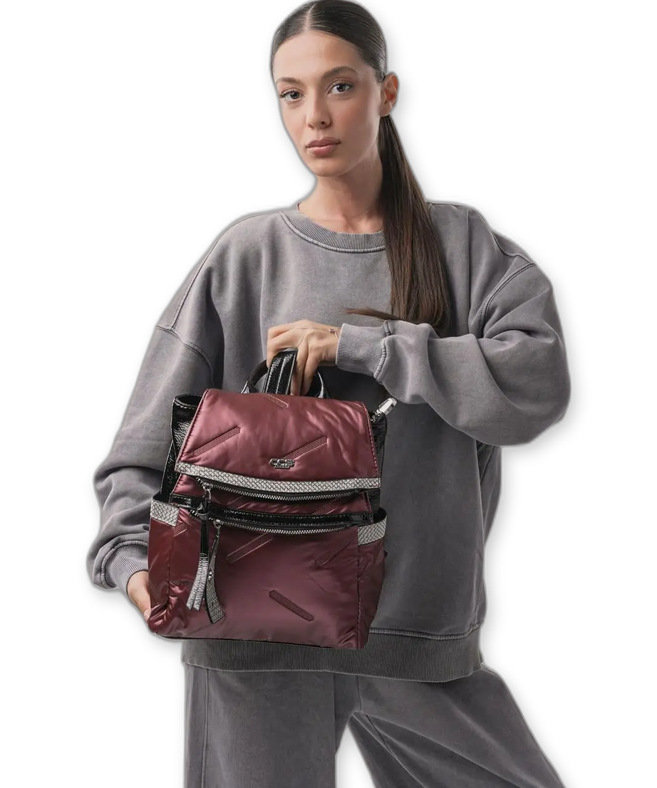 Bordo