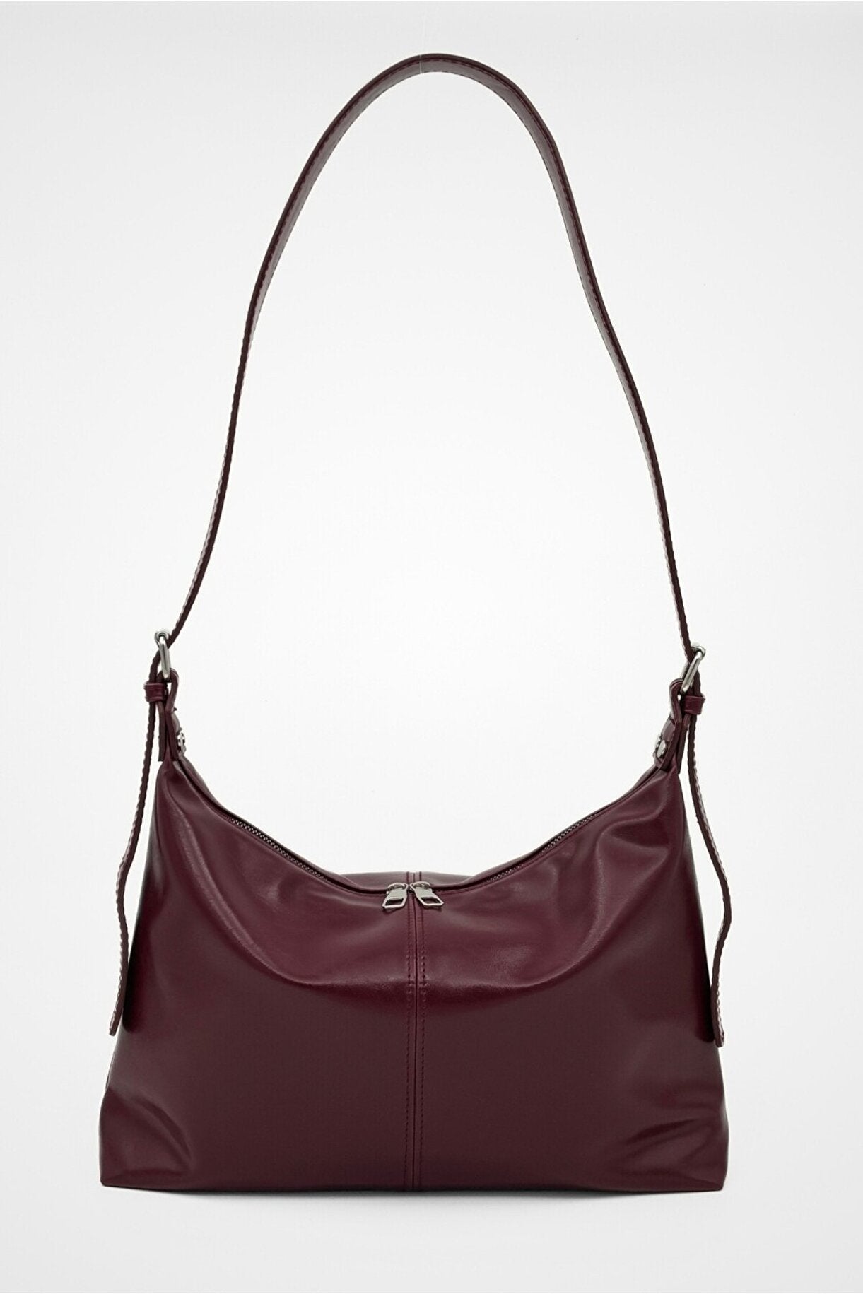 Kadın Çapraz Omuz Çantası Catty