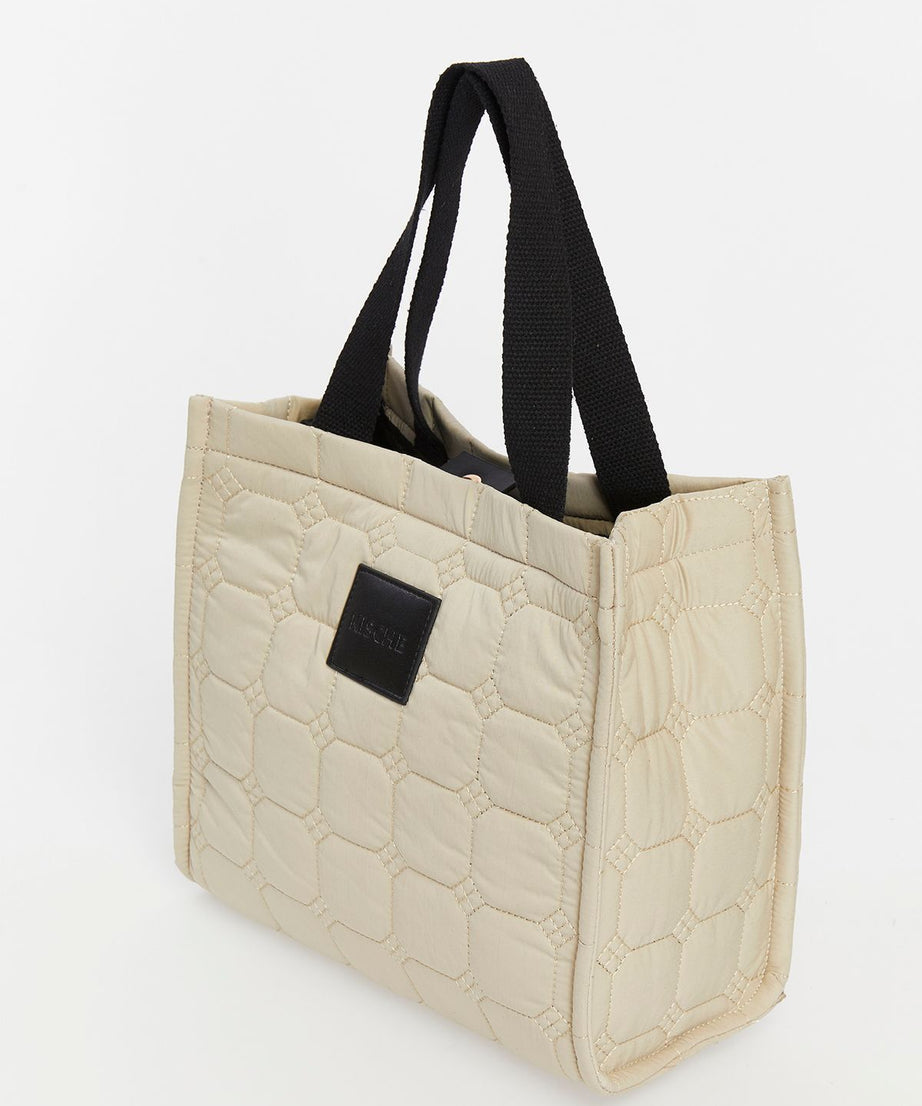 Yumuşak kumaş Tote Bag pinterest canvas çanta omuz kadın çantası