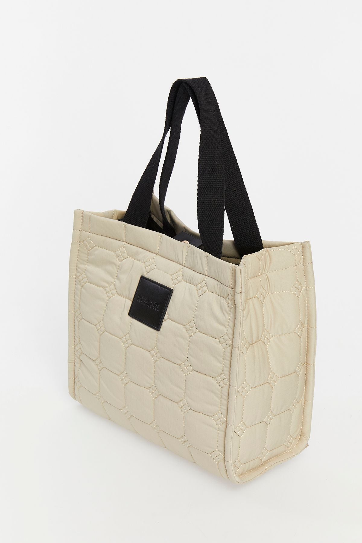 Yumuşak kumaş Tote Bag pinterest canvas çanta omuz kadın çantası