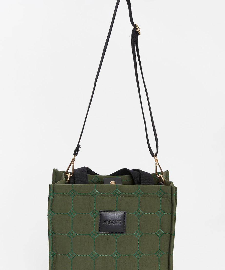 Yumuşak kumaş Tote Bag pinterest canvas çanta omuz kadın çantası