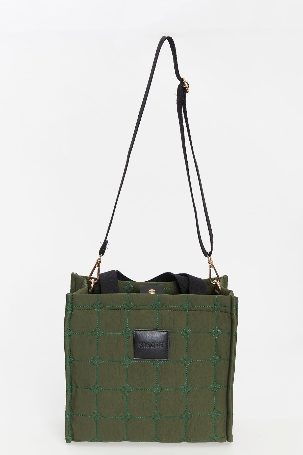Yumuşak kumaş Tote Bag pinterest canvas çanta omuz kadın çantası