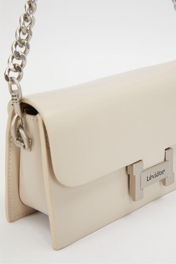 930235 LEVİDOR PREMİUM ÇANTA - Görsel 3