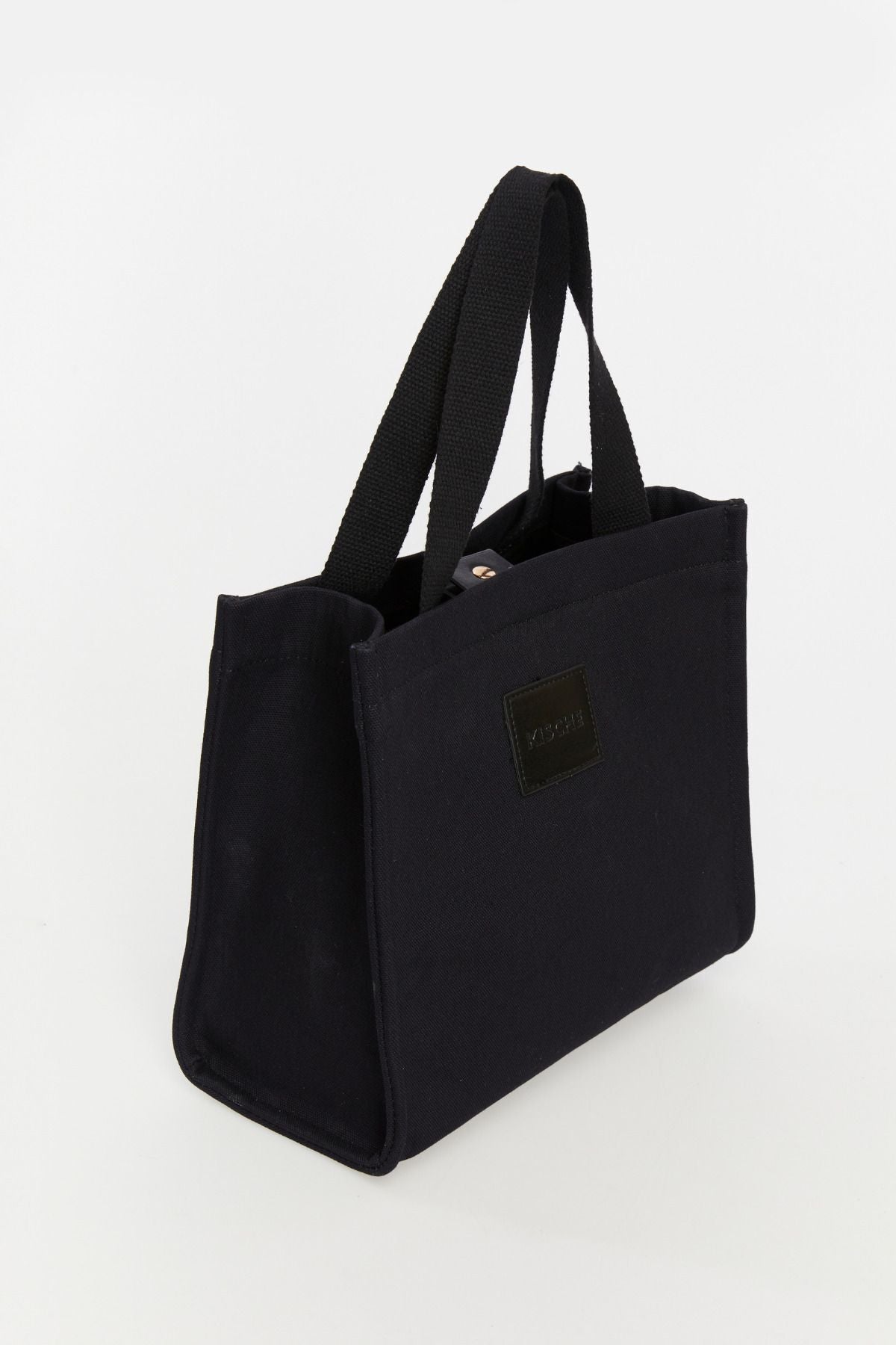 Yumuşak kumaş Tote Bag pinterest canvas çanta omuz kadın çantası