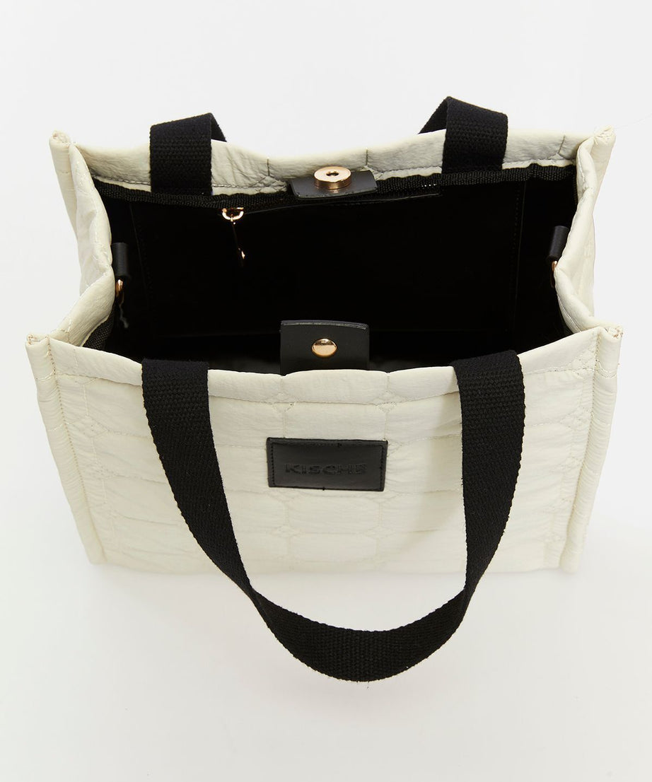 Yumuşak kumaş Tote Bag pinterest canvas çanta omuz kadın çantası