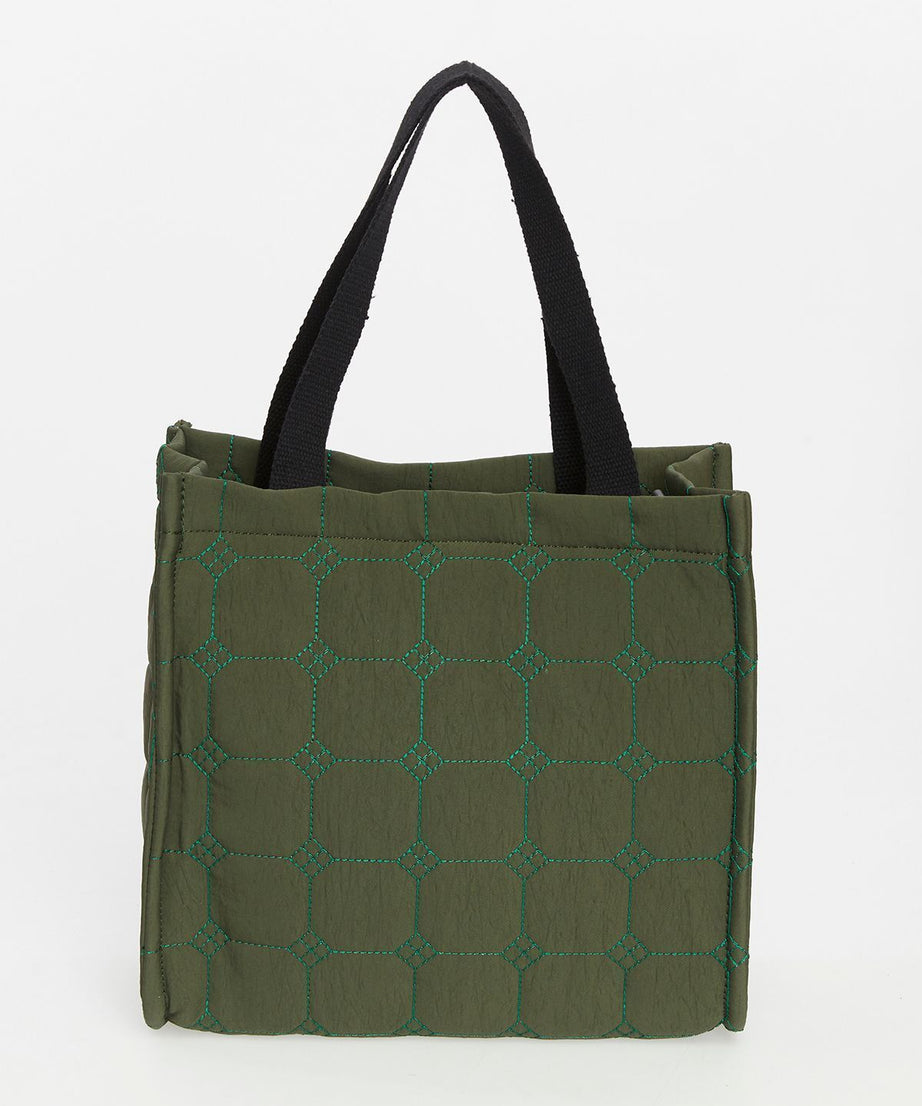 Yumuşak kumaş Tote Bag pinterest canvas çanta omuz kadın çantası