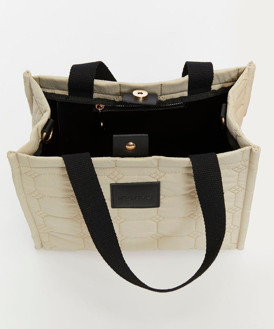 Yumuşak kumaş Tote Bag pinterest canvas çanta omuz kadın çantası