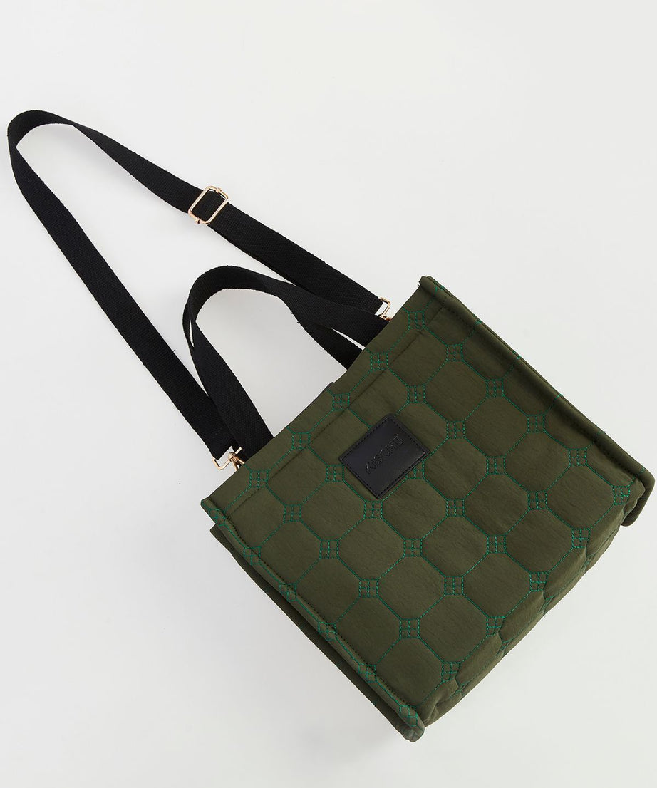 Yumuşak kumaş Tote Bag pinterest canvas çanta omuz kadın çantası
