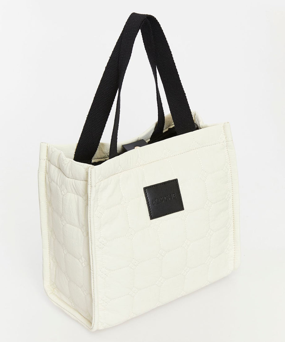 Yumuşak kumaş Tote Bag pinterest canvas çanta omuz kadın çantası