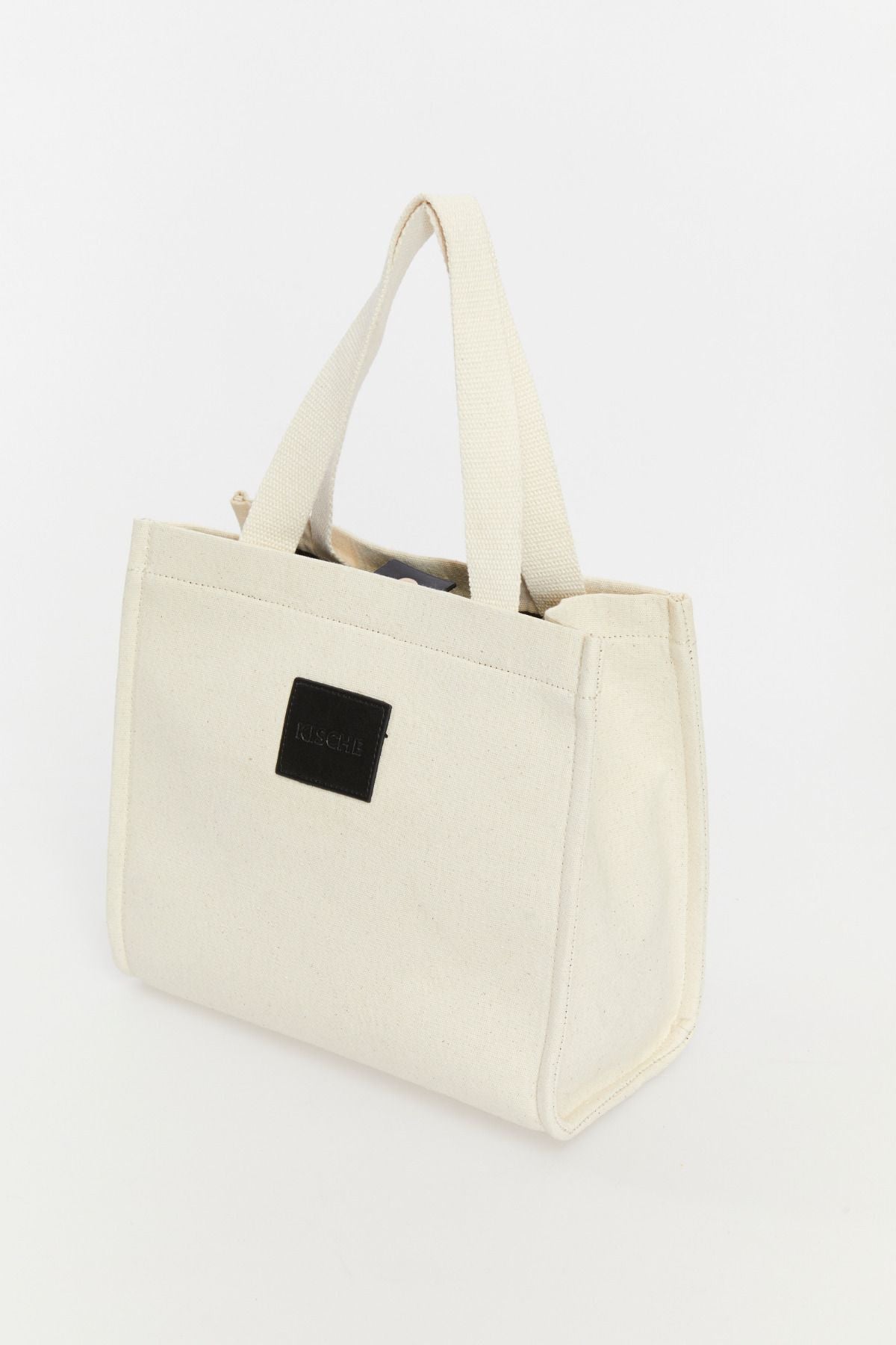 Yumuşak kumaş Tote Bag pinterest canvas çanta omuz kadın çantası