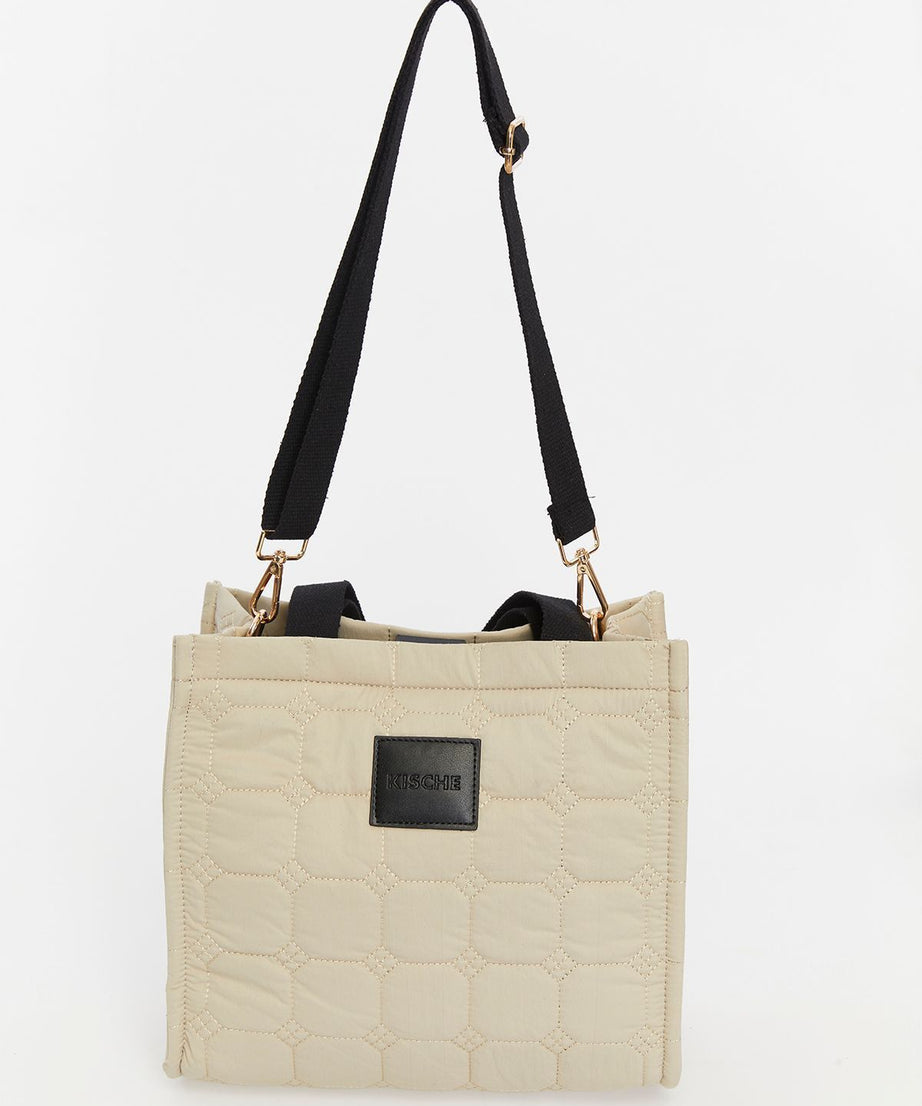 Yumuşak kumaş Tote Bag pinterest canvas çanta omuz kadın çantası