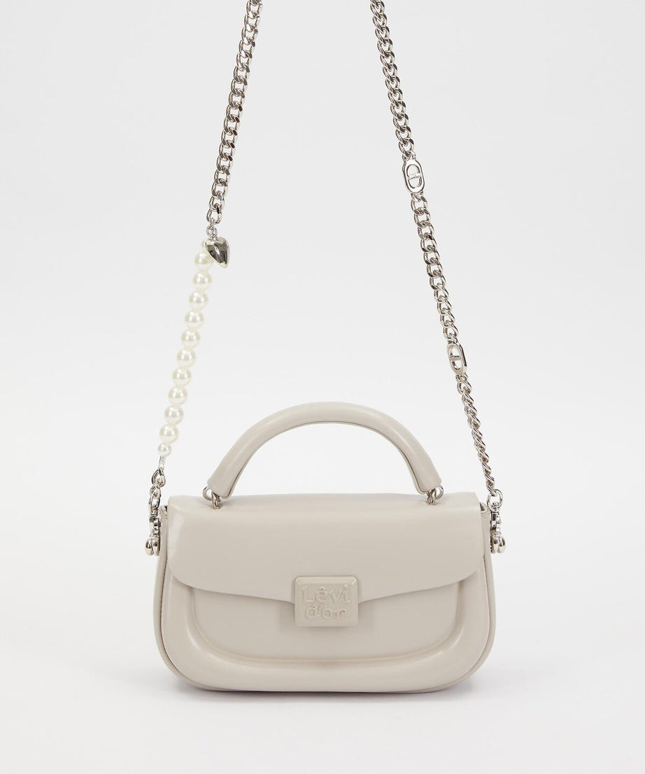 LEVİDOR 930234 ÇANTA - Görsel 1