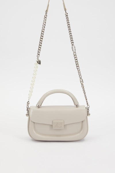 LEVİDOR 930234 ÇANTA - GRİ