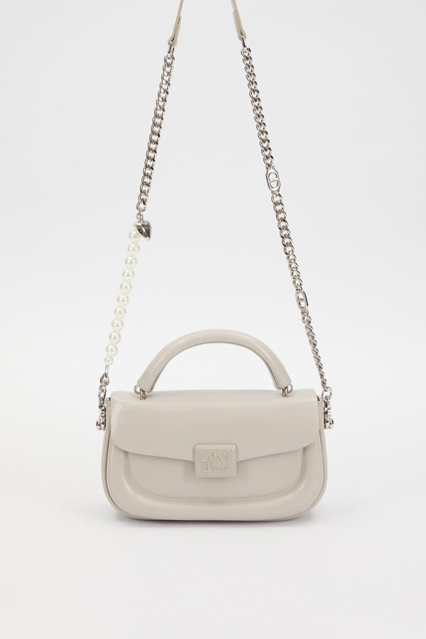 LEVİDOR 930234 ÇANTA - Görsel 1