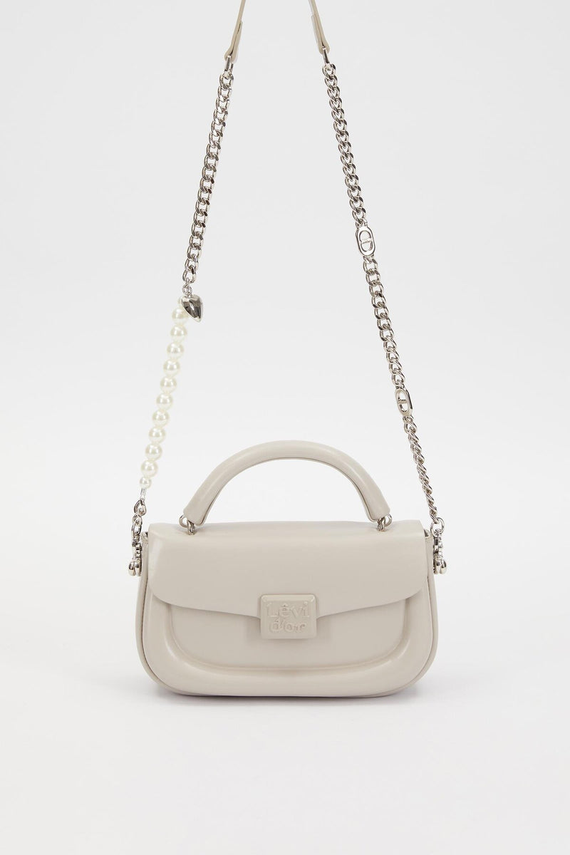 LEVİDOR 930234 ÇANTA