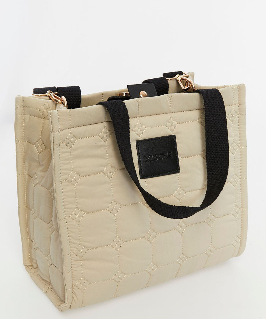 Yumuşak kumaş Tote Bag pinterest canvas çanta omuz kadın çantası