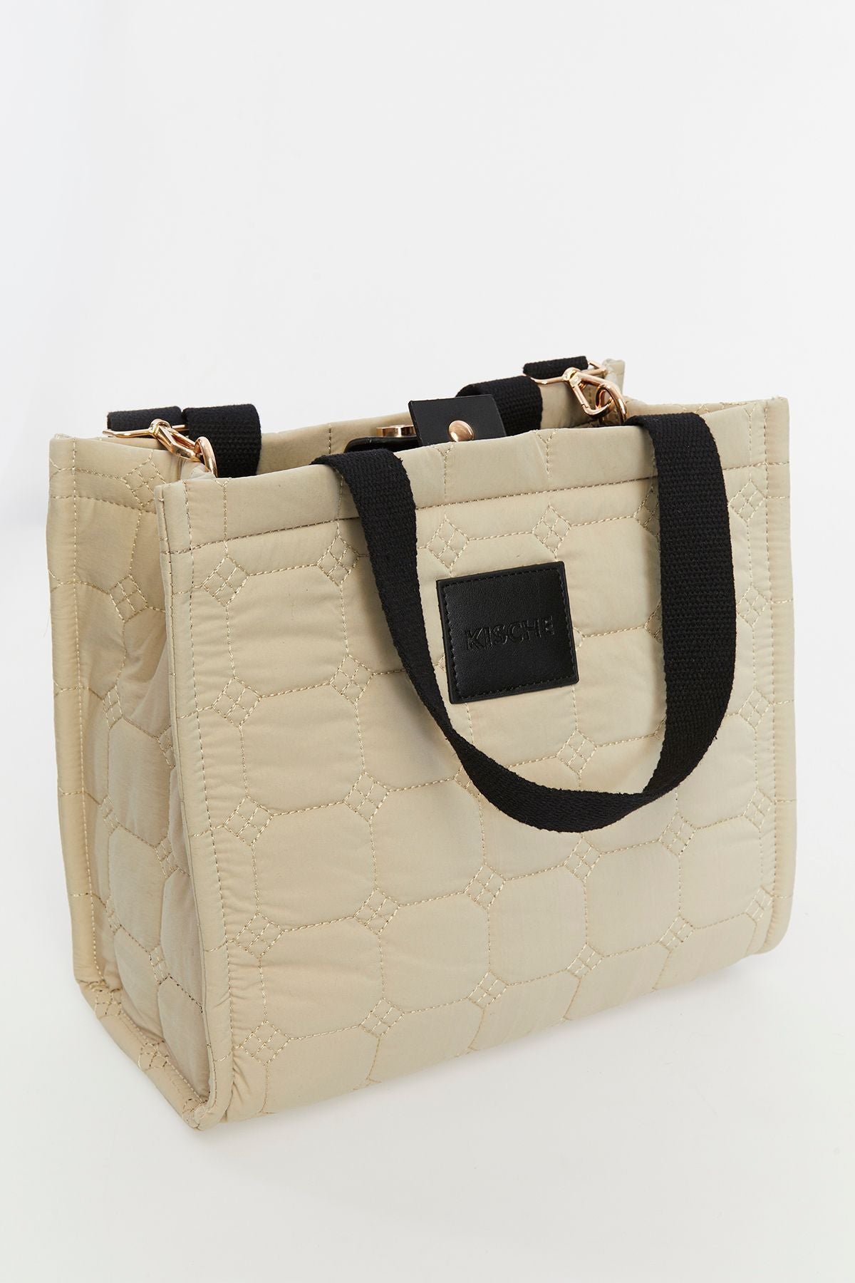 Yumuşak kumaş Tote Bag pinterest canvas çanta omuz kadın çantası