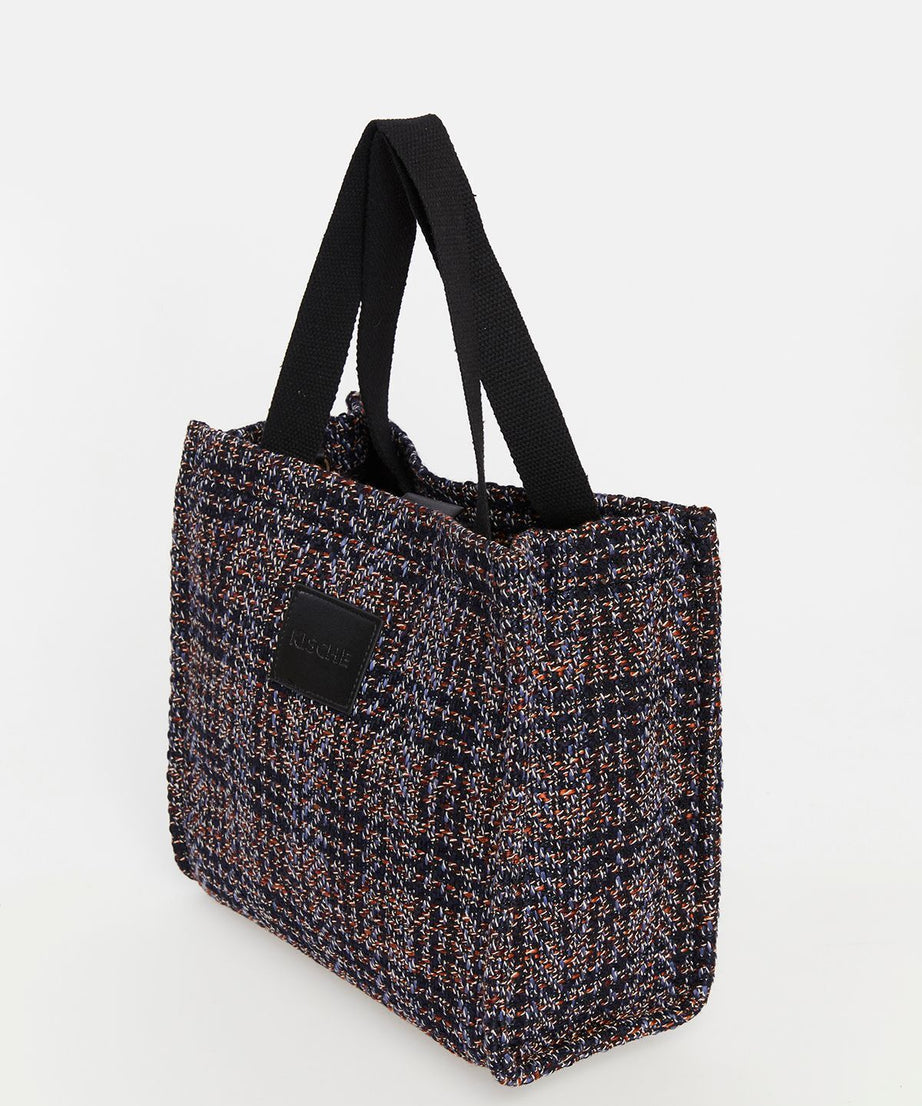 Yumuşak kumaş Tote Bag pinterest canvas çanta omuz kadın çantası